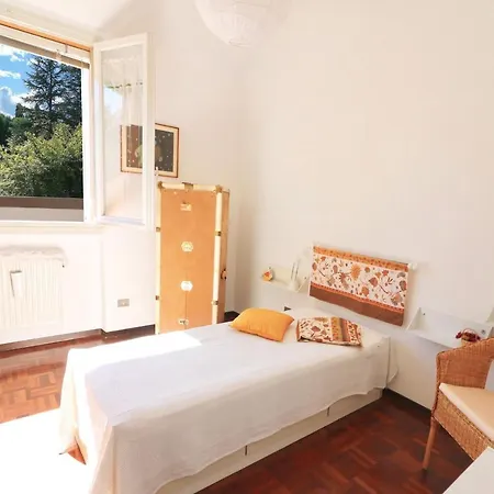 Hébergement de vacances Sleeps 5 Pool *