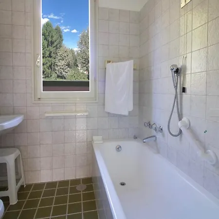 Hébergement de vacances Sleeps 5 Pool *