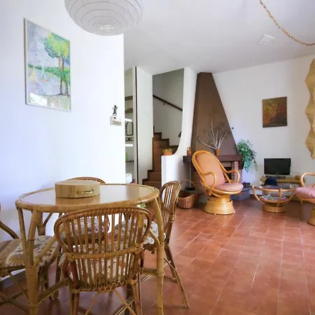 Sleeps 5 Pool * Ispra